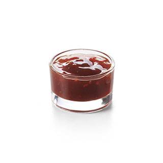 Sweet Chilli Dip